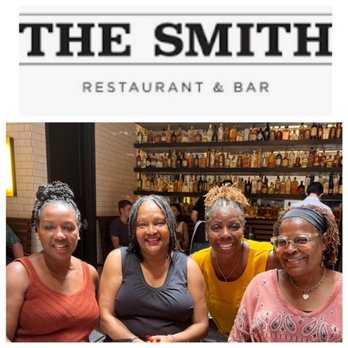 The Smith - New American Near Me - New York, New York The Smith - New American Near Me - New York, New York