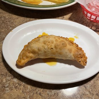 Romeito Cuban Restaurant - Cuban Near Me - Olathe, Kansas