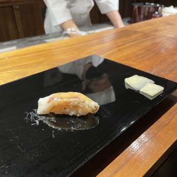 Q Restaurant - Japanese Near Me - Los Angeles, California Q Restaurant - Japanese Near Me - Los Angeles, California