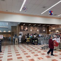 Market Basket