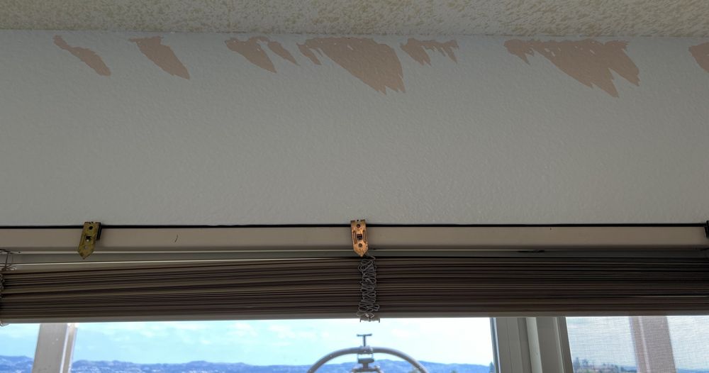 THE FLOOR STORE Updated August 2024 24 Photos & 12 Reviews 4771