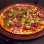 Photo of Arthur's Pizza