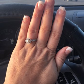 Top Beauty Nails & Spa - Full set and pedicure $50! Can't beat that. - Nail Salons Near Me - Clermont, Florida Top Beauty Nails & Spa - Full set and pedicure $50! Can't beat that. - Nail Salons Near Me - Clermont, Florida