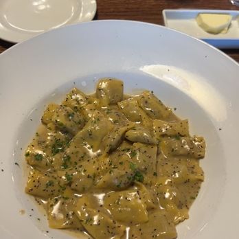 Napoli 2 - Beef pasta - Italian Near Me - Town And Country, Missouri Napoli 2 - Beef pasta - Italian Near Me - Town And Country, Missouri