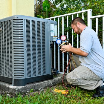 Southeast Cooling and Heating - Heating & Air Conditioning/HVAC Near Me - Sunrise, Florida Southeast Cooling and Heating - Heating & Air Conditioning/HVAC Near Me - Sunrise, Florida