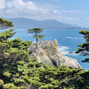Pebble Beach - Beaches Near Me Pebble Beach - Beaches Near Me