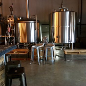 Heritage Brewing - Breweries Near Me - Manassas, Virginia Heritage Brewing - Breweries Near Me - Manassas, Virginia