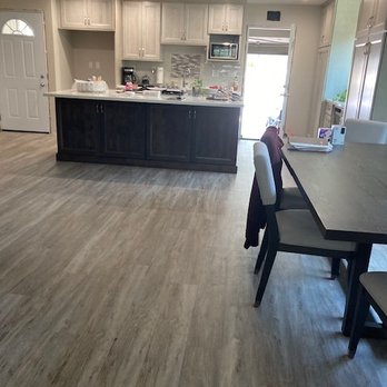 Ashley Interiors - New view - Interior Design Near Me - Newark, California Ashley Interiors - New view - Interior Design Near Me - Newark, California