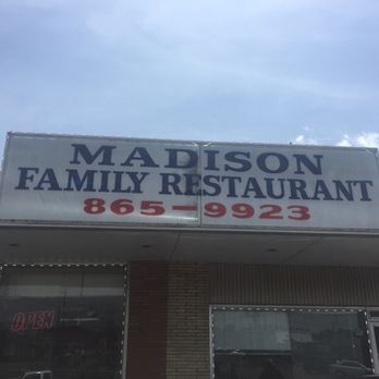 Madison Family Restaurant - Southern Near Me - Madison, Tennessee Madison Family Restaurant - Southern Near Me - Madison, Tennessee