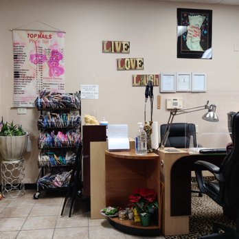 Top Nails - Masks for purchase - Nail Salons Near Me - Southfield, Michigan Top Nails - Masks for purchase - Nail Salons Near Me - Southfield, Michigan