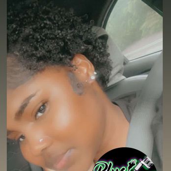 The Piercing Plug - Piercing Near Me - Conyers, Georgia The Piercing Plug - Piercing Near Me - Conyers, Georgia