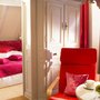 Photo of Hôtel le Relais de la Poste