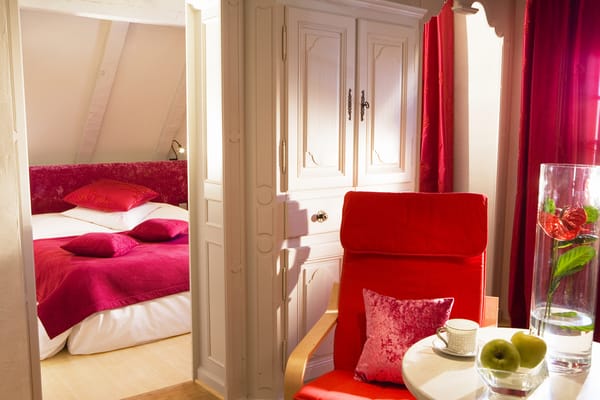 Hôtel-Restaurant Le Relais de la Poste by null