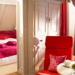 Hôtel le Relais de la Poste - Le Relais de la Poste