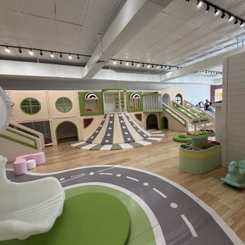 Amity Play cove - Indoor Playcenter Near Me - Amityville, New York Amity Play cove - Indoor Playcenter Near Me - Amityville, New York