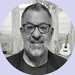 Mindplexity Psychiatric Services - David Sachs, DNP