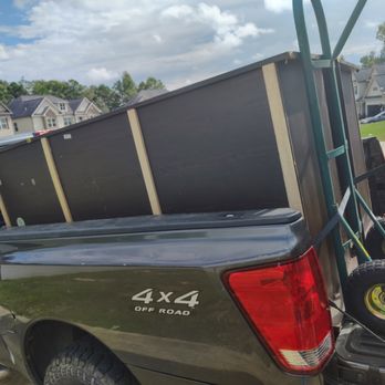 Ava Unlimited - No matter how big the furniture is we got ya. - Junk Removal & Hauling Near Me Ava Unlimited - No matter how big the furniture is we got ya. - Junk Removal & Hauling Near Me