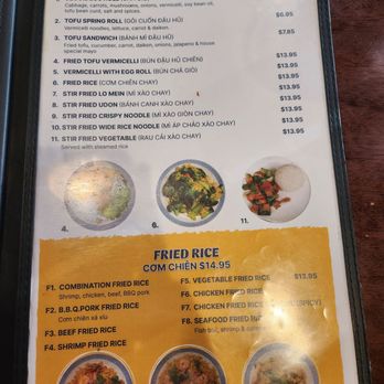 Pho Oceanside - Vietnamese Near Me - Oceanside, California Pho Oceanside - Vietnamese Near Me - Oceanside, California