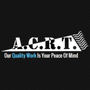 Photo of A. C. R. T. Air Conditioning Resources Of Texas
