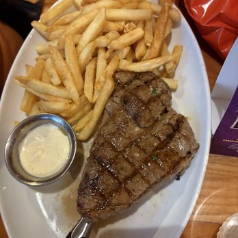 Lodge Wood Fired Grill - Mason - Steak Frites - New American Near Me - Mason, Ohio Lodge Wood Fired Grill - Mason - Steak Frites - New American Near Me - Mason, Ohio