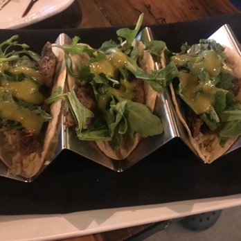 Skyline Kitchen & Vine - Asada tacos - New American Near Me - Reno, Nevada Skyline Kitchen & Vine - Asada tacos - New American Near Me - Reno, Nevada