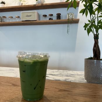 Little Ox Coffee - Coffee & Tea Near Me - Fullerton, California Little Ox Coffee - Coffee & Tea Near Me - Fullerton, California