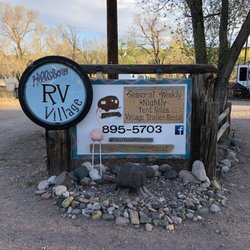 Check this Place out, look up and see the Milky Way plum too Beautiful. Fall in Love and Laugh Your Ass Off.