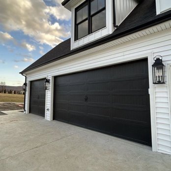 Garage Door Basics - Garage Door Services Near Me - Glendale, California Garage Door Basics - Garage Door Services Near Me - Glendale, California