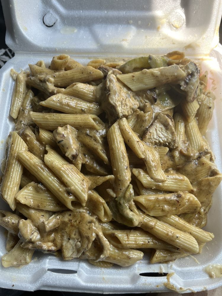 T&B's Cuisine