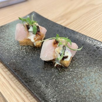 Trifecta - Sushi Bars Near Me - San Jose, California Trifecta - Sushi Bars Near Me - San Jose, California