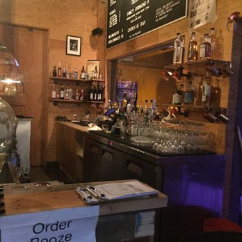 Batch Bar - Bar view - Bars Near Me - Seattle, Washington Batch Bar - Bar view - Bars Near Me - Seattle, Washington