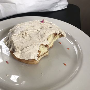 Allie's Donuts - Donuts Near Me - North Kingstown, Rhode Island Allie's Donuts - Donuts Near Me - North Kingstown, Rhode Island