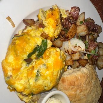 Sweet Maple Cafe - American Near Me - Chicago, Illinois