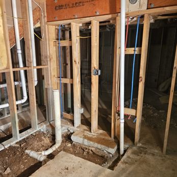 Buggs Plumbing - Water Heater Installation/Repair Near Me Buggs Plumbing - Water Heater Installation/Repair Near Me