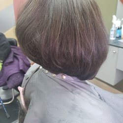 Great Clips