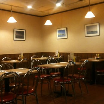 Cecils - Delis Near Me - Saint Paul, Minnesota