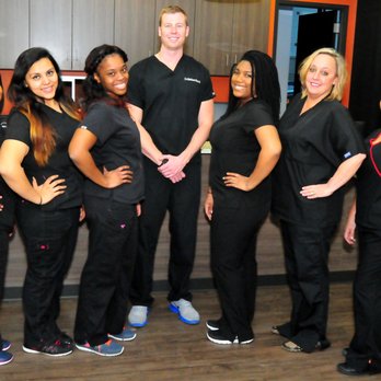 Mississippi Smiles - County Line - General Dentistry Near Me - Jackson, Mississippi Mississippi Smiles - County Line - General Dentistry Near Me - Jackson, Mississippi
