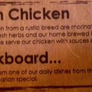 Bierfabriek - Primary entry!!! Every takes it! - Brewpubs Near Me - Amsterdam, New Hampshire Bierfabriek - Primary entry!!! Every takes it! - Brewpubs Near Me - Amsterdam, New Hampshire