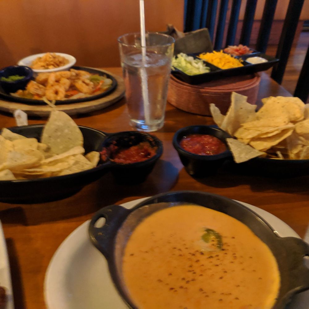Lone Star Texas Grill - Tex-Mex Near Me - Etobicoke, Ontario Lone Star Texas Grill - Tex-Mex Near Me - Etobicoke, Ontario