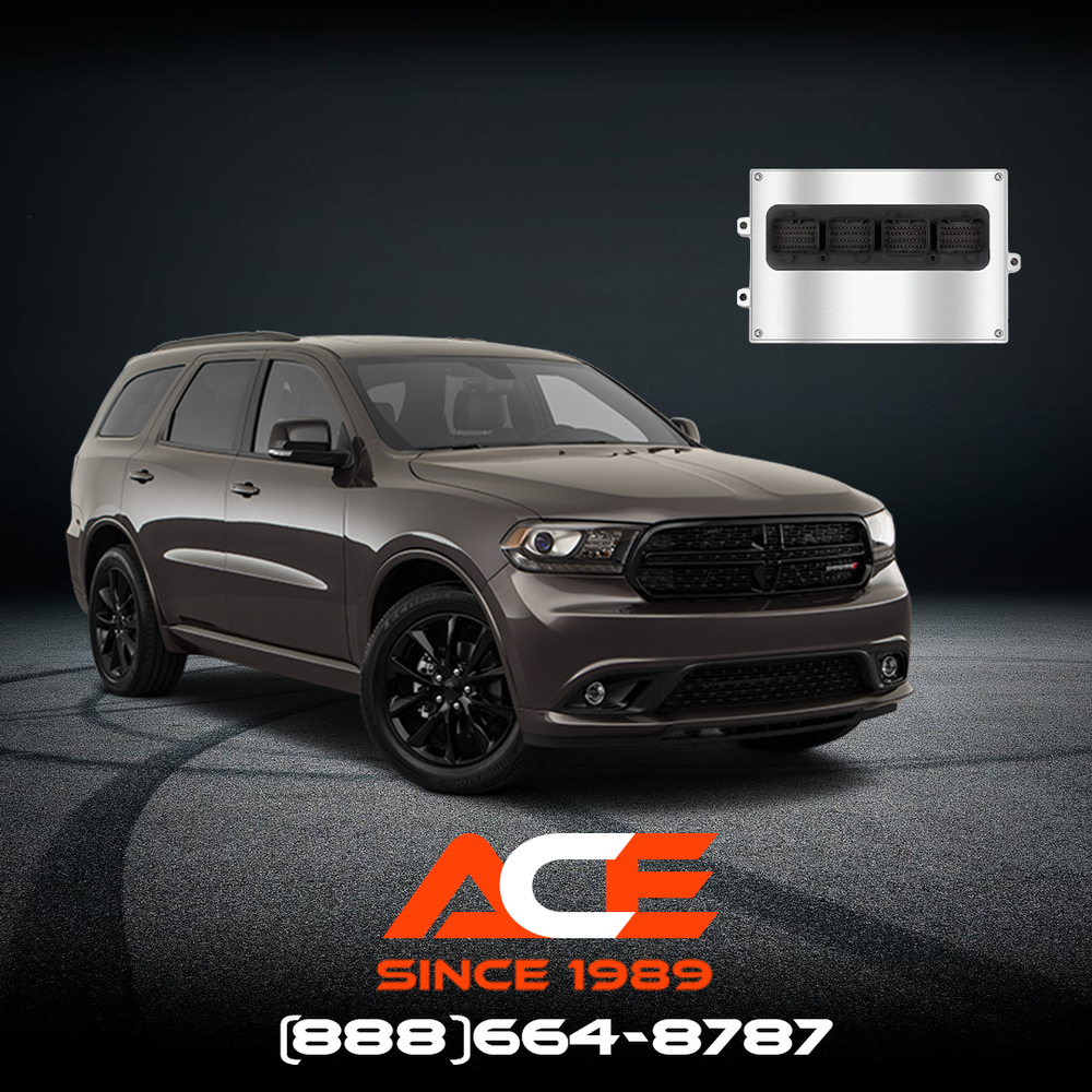 AUTO COMPUTER EXCHANGE Updated August 2024 Request a Quote 41