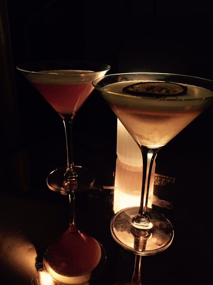 Reviews of DIRTY MARTINI Updated September 2024 15 Photos & 16