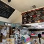 Photo of Brent's General Store