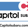 Photo of Capitol Subaru