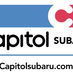 Capitol Subaru