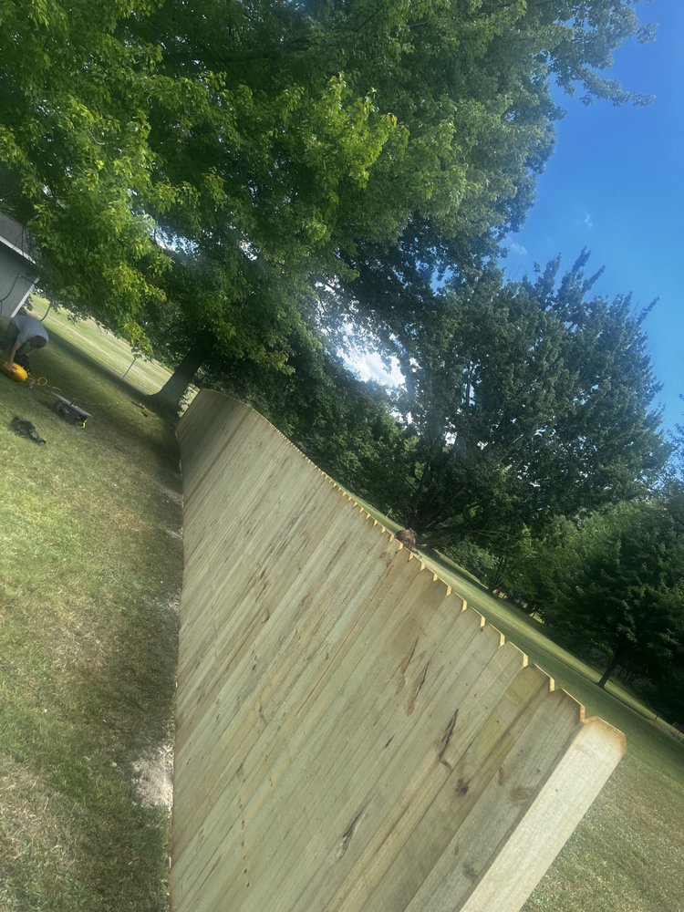 Slide of McCulloughs Men