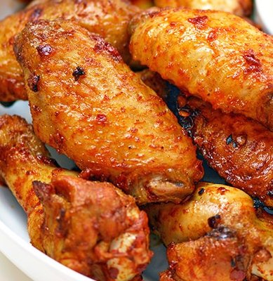 615 Pizza & Pasta Nashville by null