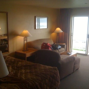 Beachfront Inn - Hotels Near Me - Brookings, Oregon Beachfront Inn - Hotels Near Me - Brookings, Oregon
