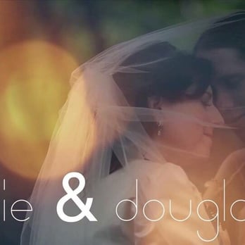 Bay Area VDO Production - The last shot of our wedding trailer from VDO. - Videographers Near Me - San Francisco, California Bay Area VDO Production - The last shot of our wedding trailer from VDO. - Videographers Near Me - San Francisco, California