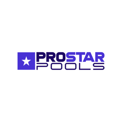 ProStar Pools