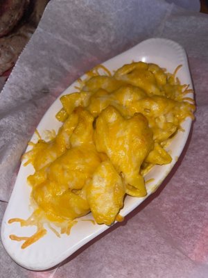 Original Uncle Tom's Barbecue by null
